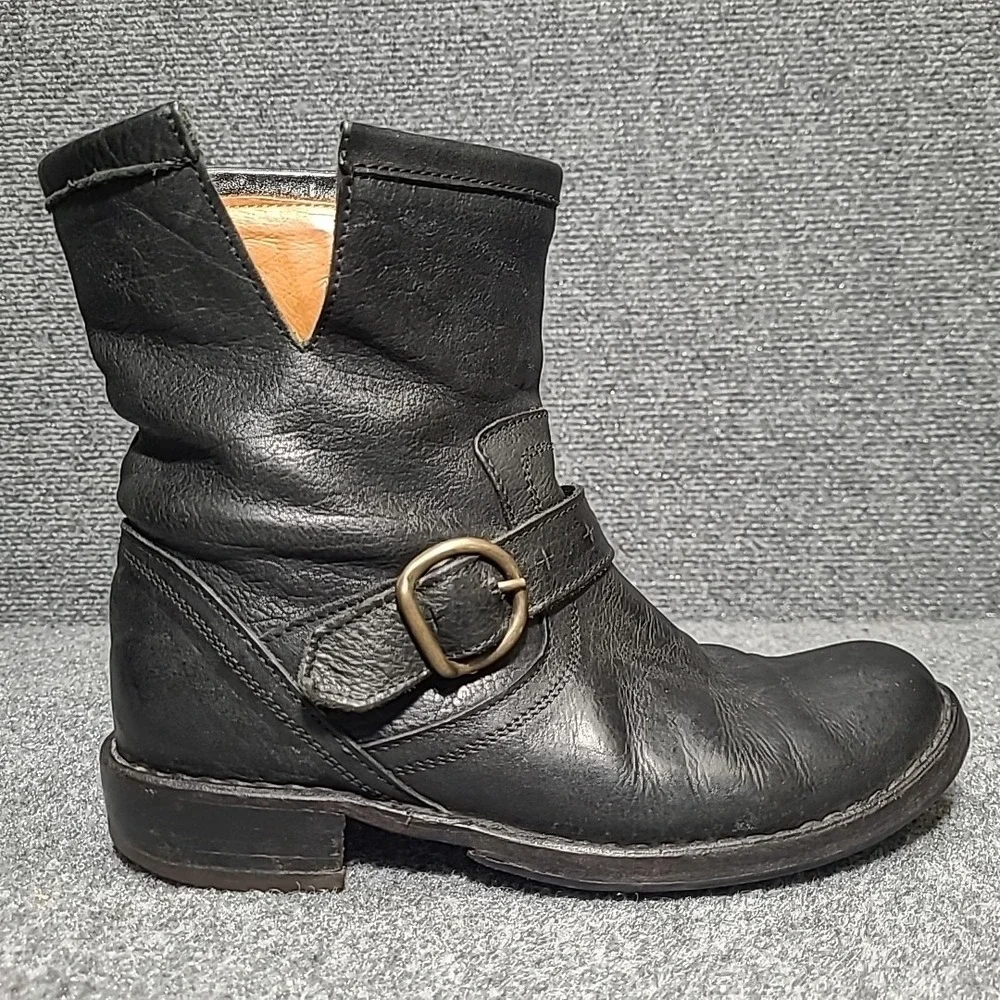 Fiorentini + Baker fiorentini baker